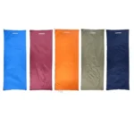 Ultraleichter Outdoor-Schlafsack – 190 * 75 cm